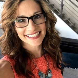 Meet your Posher, Tracie